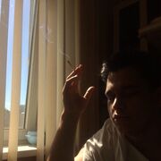 ���������� ���������, ���� ������� �������, 28 ���, ������������ ��� ������, ����� � ���������