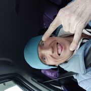  -,   , 44 ,   ,   , c 
