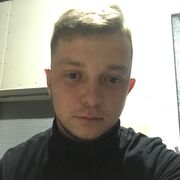  ,   , 24 ,   ,   , c 