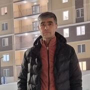  -,   , 50 ,   ,   , c 