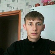  ,   , 34 ,   