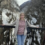 ���������� ������, ���� ������� �����, 47 ���, ������������ ��� ������, ����� � ���������