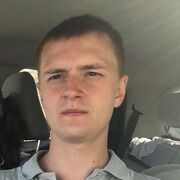 ���������� �����-���������, ���� ������� �����, 35 ���, ������������ ��� ����� � ���������, c�������� ���������, ���������