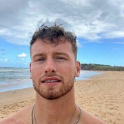 ���������� �����-���������, ���� ����� ����, 24 ����, ������������ ��� ������, ����� � ���������