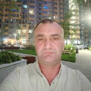  ,    , 40 ,   ,   