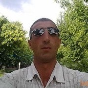  ,   Arsen197677, 49 ,     , c 