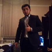  ,   J, 36 ,   ,   , c 