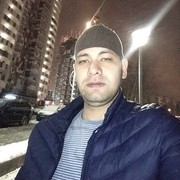  ,   , 38 ,   ,   , c 