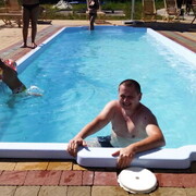  Praha,   , 43 ,   ,   , c , 