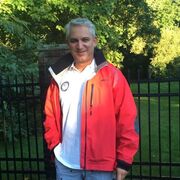  Patcham,  Davis, 60