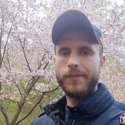 ���������� ������, ���� ������� ��������, 32 ����, ������������ ��� ������, ����� � ���������, c�������� ���������, ���������