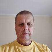  ,   , 62 ,     , c 