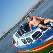 ���� �����))