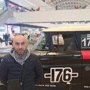  ,   , 46 ,   ,   