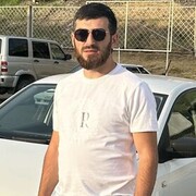  ,   Artur, 27 ,   ,   