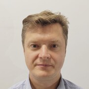  ,   , 48 ,   c 