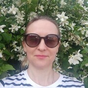  ,   , 48 ,   c 