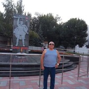  ,   , 72 ,   c 
