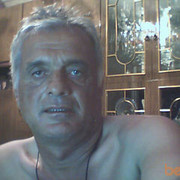  ,   Zoro, 62 ,   