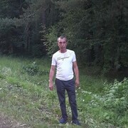  ,   , 42 ,   ,   