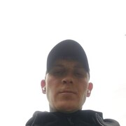 -,   , 33 ,   ,   , c 