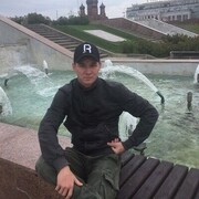 ���������� ����������, ���� ������� ������, 32 ����, ������������ ��� ������, ����� � ���������, c�������� ���������