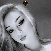  , Alina