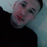 ���������� ������, ���� ������� ��������, 29 ���, ������������ ��� ������, ����� � ���������, c�������� ���������