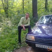  ,   , 40 ,     , c 