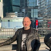 ���������� ������, ���� ������� �����, 59 ���, ������������ ��� ������, ����� � ���������