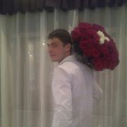 ���������� ������������, ���� ������� ���������, 33 ����, ������������ ��� ������, ����� � ���������