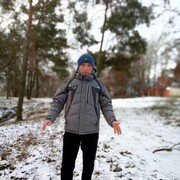  ,   , 48 ,   ,   , c , 