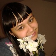 ���������� �����������, ���� ������� �������, 36 ���, ������������ ��� ����� � ���������, c�������� ���������