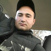  ,  Baxodir, 33