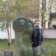  Podedworze,  BiggBoss, 27