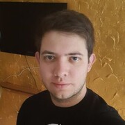 ���������� �����-���������, ���� ������� ������, 33 ����, ������������ ��� ������, ����� � ���������