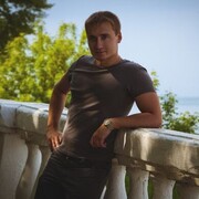  ,  Alexs, 37