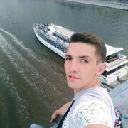 ���������� ���������, ���� ������� ����, 30 ���, ������������ ��� ������, ����� � ���������