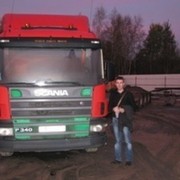 ���������� ����������, ������� ������, 38