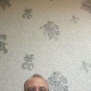  ,   , 46 ,   ,   , c , 