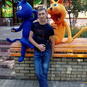 ,   , 41 ,   ,   , c 
