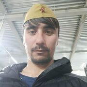 ���������� �����-���������, ���� ������� Hfvjh, 30 ���, ������������ ��� ������, ����� � ���������, c�������� ���������