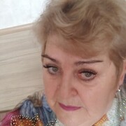  ,   , 68 ,   ,   