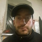 ���������� Goddard, ������� Nikolaj, 36