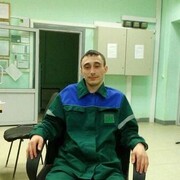 ���������� ������, ���� ������� �������, 35 ���, ������������ ��� ����� � ���������