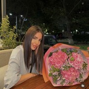 ���������� ���������, ������