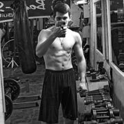 ���������� ������, ���� ����� �����, 22 ����, ������������ ��� ������, ����� � ���������