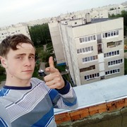  ,   Kirill, 30 ,   ,   , c 