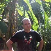  --,   , 50 ,   c 