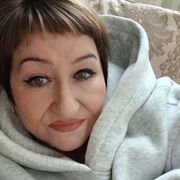 ���������� ���������, ���� ������� �����, 64 ����, ������������ ��� ������, ����� � ���������